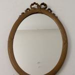 884 9018 MIRROR